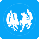 我家昆明手機(jī)版