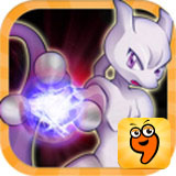 寵物小精靈手游九游版