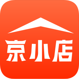 京小店