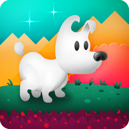 米皮大冒险内购正式版