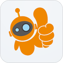 優(yōu)計(jì)劃手機(jī)版