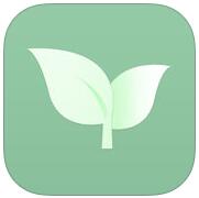 優(yōu)齊同城配送