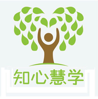 知心慧學(xué)教師端app