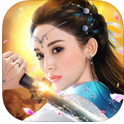 劍御江湖手游九游版