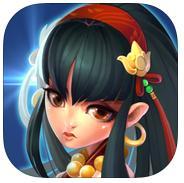 大話修仙傳手游