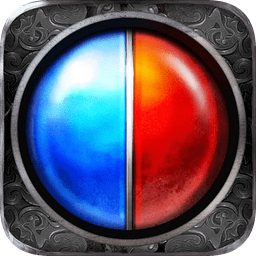 皇城傳奇九游版