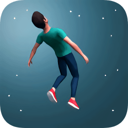 跑酷飛行2內(nèi)購