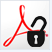 pdf解鎖器systools pdf unlocker