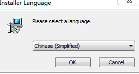 Unlocker v1.9.0 正式版 0