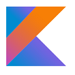 android kotlin插件離線包