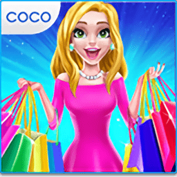 壕女商城內(nèi)購(gòu)正式版