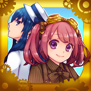 可可的迷宮冒險手游(Cocotte)