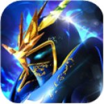 手游奇跡破壞者sf