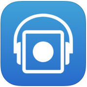 lomotif軟件(mv制作神器)