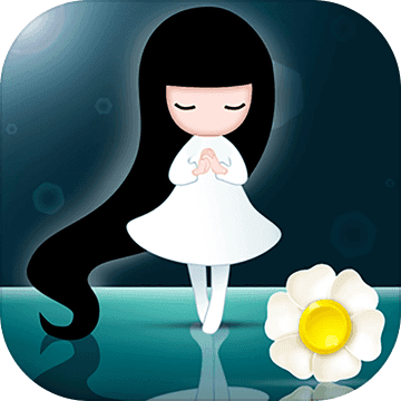 永恒之花內(nèi)購(gòu)正式版