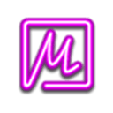 熒光手寫MagicMarker