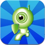 g3大眼睛pc客戶端