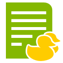 科研在線團隊文檔庫