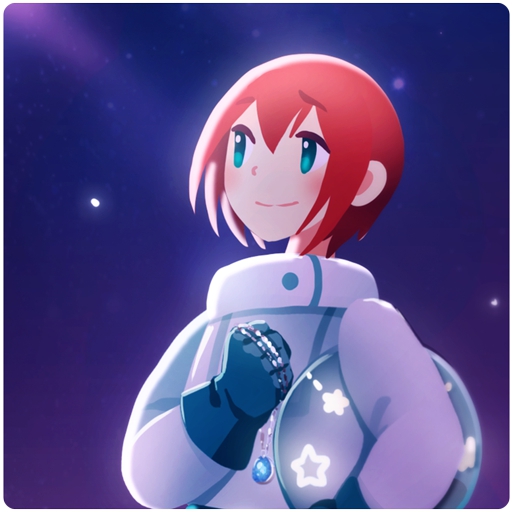 點(diǎn)擊星際中文版(Star Tap)