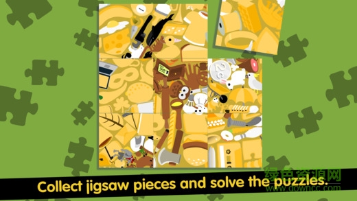 小東西長(zhǎng)久遠(yuǎn)