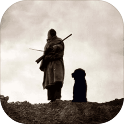 岛屿幸存者无限体力版(Craft Island)