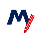 麥克斯評教軟件(高校教評)