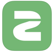 百步召車乘客端