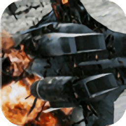 雷電空戰(zhàn)2017