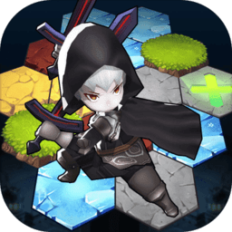 魔鬼斷路器中文版(Devil Breaker)