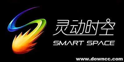 靈動(dòng)時(shí)空有哪些游戲?靈動(dòng)時(shí)空旗下游戲-靈動(dòng)時(shí)空游戲中心官網(wǎng)