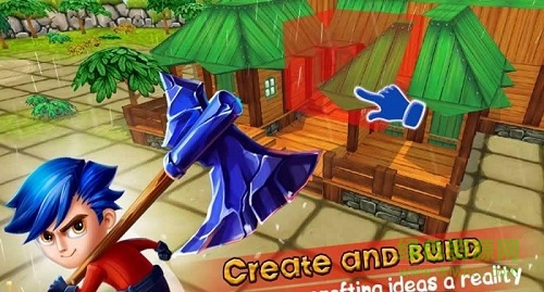 天气领主安卓版 天气领主手机版下载