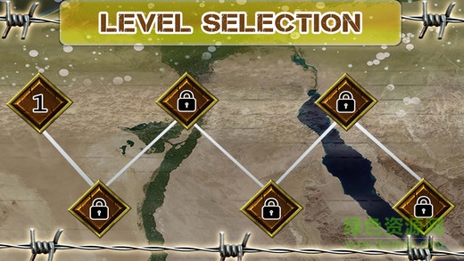 雪島生存安卓版