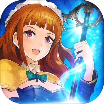 Valiant Force(圣光之誓)