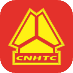 掌上重汽醫(yī)院軟件