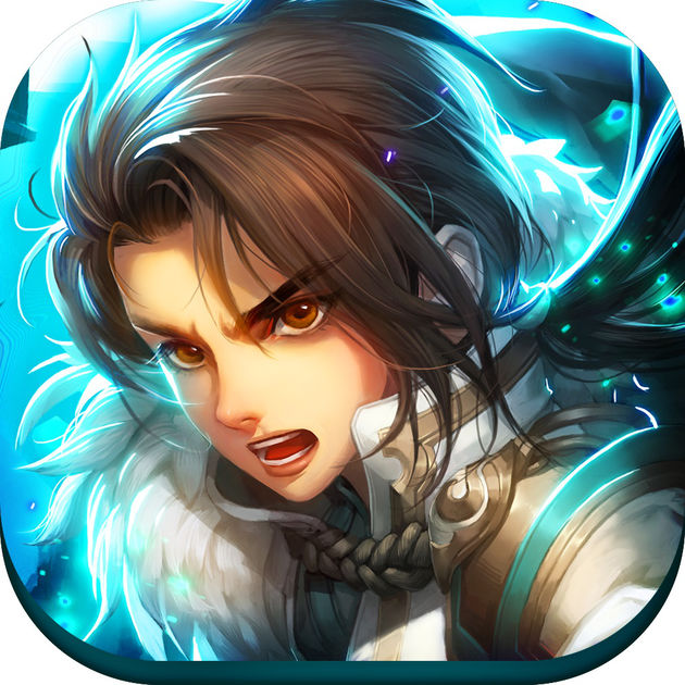 我是大主宰游戲