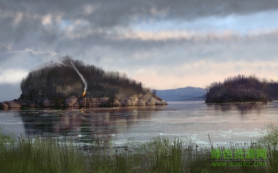 painter essentials 5