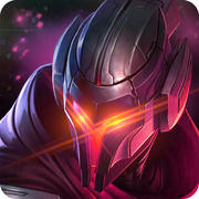 熱血掛機ol官方版