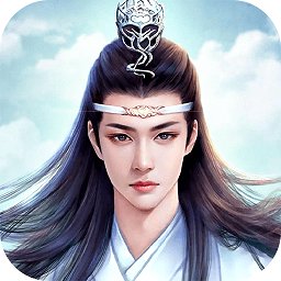 奇跡仙俠果盤手游