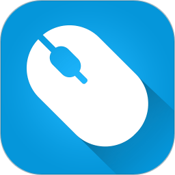 羅麥協(xié)同辦公