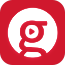 GoPlayer極簡播放器