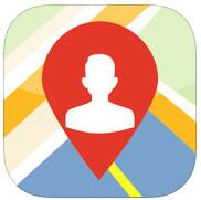 山東移動外勤助手手機(jī)版