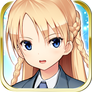 軸心戰(zhàn)姬漢化(あくしず戦姫)