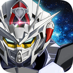 機(jī)甲軍團(tuán)果盤手機(jī)版