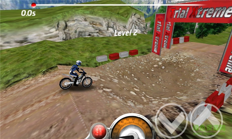 極限賽車(chē)手內(nèi)購(gòu)