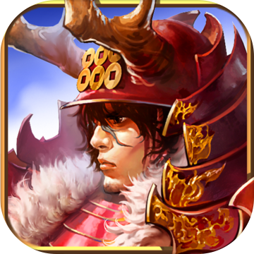 戰(zhàn)國幻武輔助