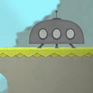 切出前路(splitter critters)