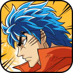 美食獵人手機版