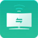 會(huì)議投影手機(jī)版