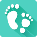 Path Guide尋路手機(jī)版