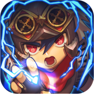 幻想小隊游戲(ファンスク)